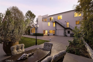 25901 Nellie Gail Rd, Laguna Hills, CA 92653