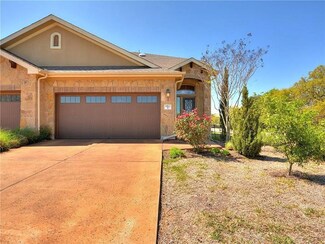 9512 Solana Vista Loop Unit B, Austin, TX 78750
