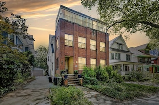 511 Argyle Rd, Brooklyn, NY 11218