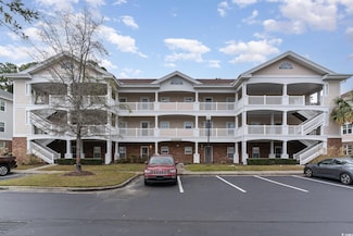 5750 Oyster Catcher Dr Unit 531, North Myrtle Beach, SC 29582