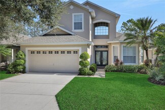 1828 Rocky Pointe Dr, Lakeland, FL 33813