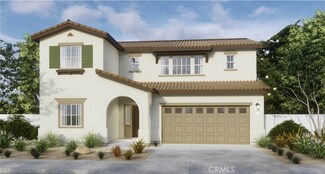 26515 Sagewood Way, Menifee, CA 92585