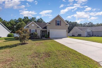 195 Leadoff Dr, Myrtle Beach, SC 29588