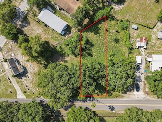 4619 E Lake Ave, Tampa, FL 33610