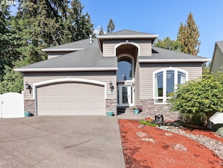 33107 Onna Way, Scappoose, OR 97056