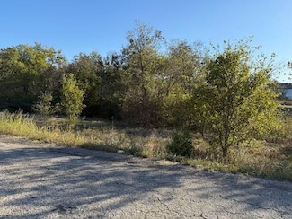 TBA County Road 4023, Chilton, TX 76632
