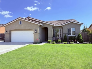 1472 W Woodward Ave, Manteca, CA 95337
