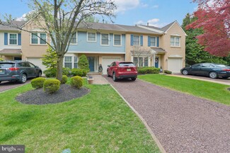 3 Majestic Way, Marlton, NJ 08053