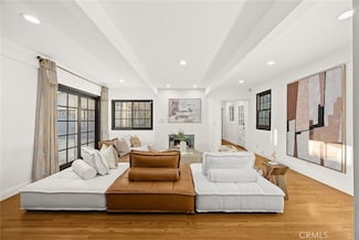 131 Woodruff Place, Arcadia, CA 91007