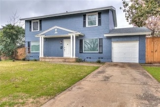 1201 Quill Dr, Plano, TX 75075