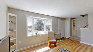 1 Great Pond Terrace, Cape Elizabeth, ME 04107