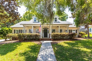 14941 NW 149th Place, Alachua, FL 32615