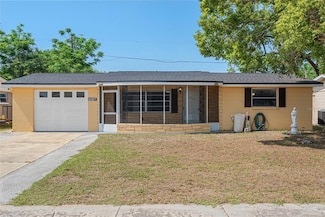 5027 Overton Dr, New Port Richey, FL 34652