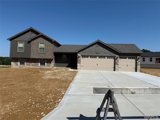 28717 Woodland, Warrenton, MO 63383