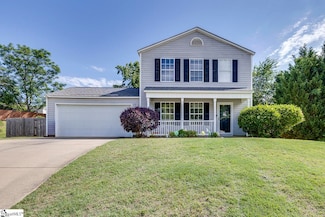544 Kingsman Ln, Easley, SC 29642