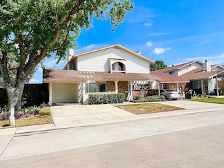 2639 Via Catalina, Carrollton, TX 75006