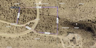 TBD E Lazy Y U Dr, Kingman, AZ 86401