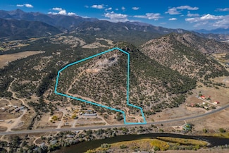 7816 Highway 50, Howard, CO 81233