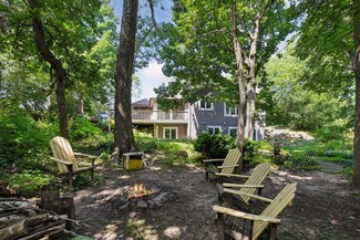 17180 Jordan Ct, Lakeville, MN 55044