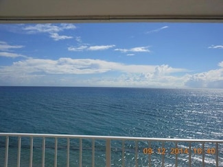 4200 S Ocean Blvd Unit 5030, Palm Beach, FL 33480