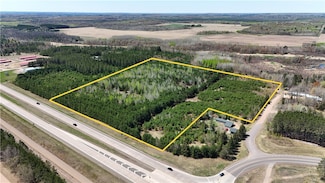 XXX Mackey Ln, Trego, WI 54888