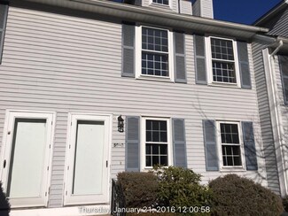 50-2 Beech St Unit 50-2, Manchester, NH 03104