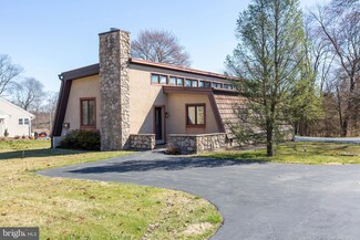 708 Pikeland Ave, Spring City, PA 19475