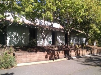 19351 NW Mahama Way, Portland, OR 97229