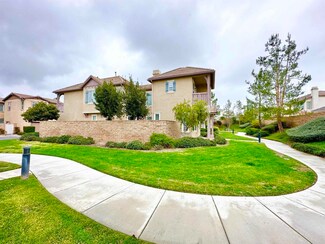 45922 Daviana Way, Temecula, CA 92592