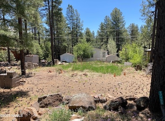 17155 Iron Springs Rd, Flagstaff, AZ 86017