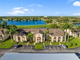 21301 Lancaster Run Unit 827, Estero, FL 33928