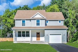 7 Leifried Ln, Little Egg Harbor Township, NJ 08087