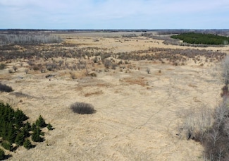 Tbd County Road 140 Unit LotWP001, Deer Creek, MN 56527