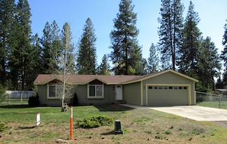 38040 Kugler Way, Chiloquin, OR 97624