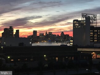 1302 Lowman St, Baltimore, MD 21230