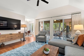 5558 Green Dolphin Way, Johns Island, SC 29455