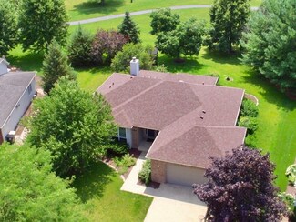 564 Heartland Dr, Yorkville, IL 60560