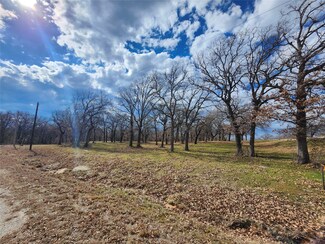 222 Rivercrest Dr, Nocona, TX 76255