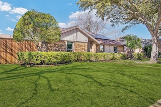 4027 Windy Crest Dr, Carrollton, TX 75007