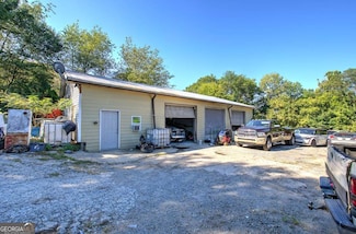 12 Serena St, Cartersville, GA 30120