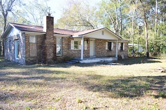 12272 Naomi Dr, Jacksonville, FL 32218
