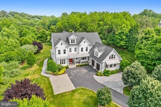 1203 Bishopsgate Way, Reston, VA 20194