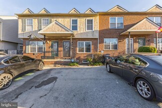 3036 N Heald St, Wilmington, DE 19802