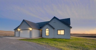 4200 Coulter Ln, Shingle Springs, CA 95682