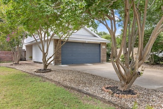 2127 Redwing Way, Round Rock, TX 78664