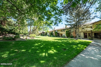 1419 Foster Dr, Reno, NV 89509