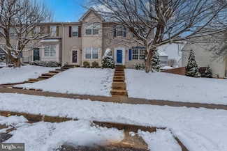 36 Gunfalls Garth, Nottingham, MD 21236