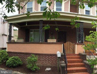 3019 Beverly Rd, Baltimore, MD 21214