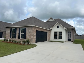 248 Owl Dr, Houma, LA 70364