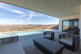 627 S 1800 W, Hurricane, UT 84737